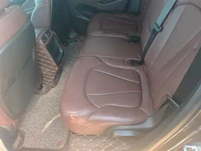 Buick Envision Plus