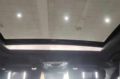 Arcfox Alpha S
