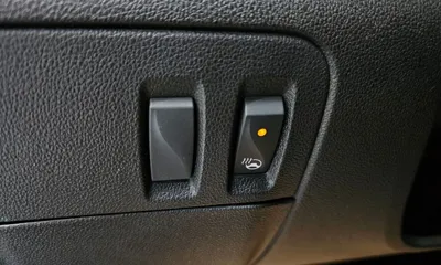 Renault-KoreaSamsung SM6