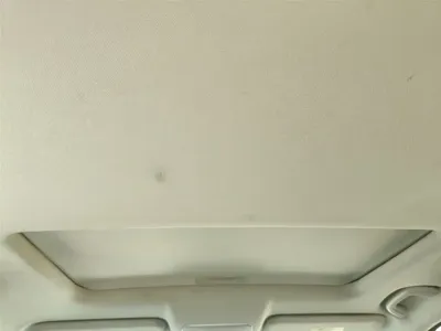 Changan CS35PLUS