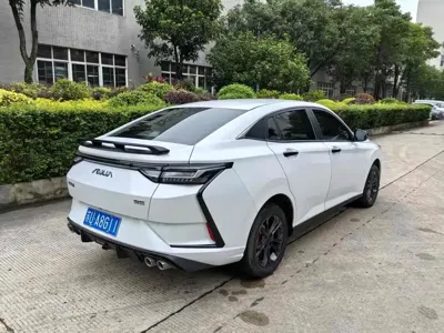 Aeolus Yixuan