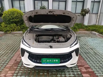 Fengxing Fengxing T5 EVO