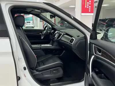 Honda UR-V
