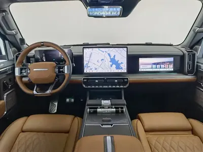 Mengshi Mengshi 917