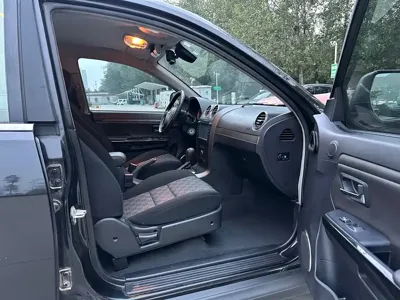 Haval H5 Classic