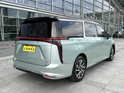 大通 Dajia 9