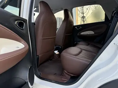 Wuling Bingo