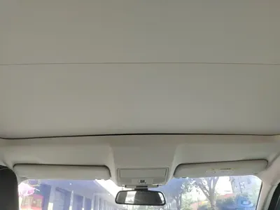 Land Rover Evoque (Import)