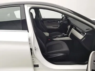 JAC A5