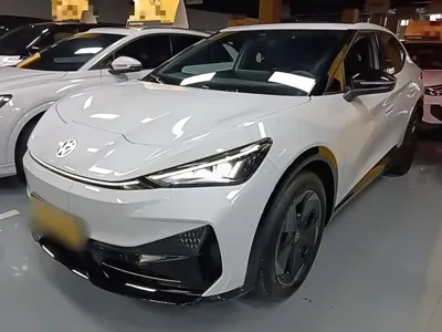 Volkswagen 06
