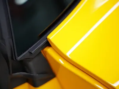 Lotus Emira