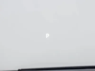 Li Auto Li MEGA
