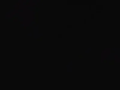 Xiaomi YU7