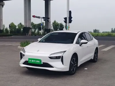 JMEV Yi