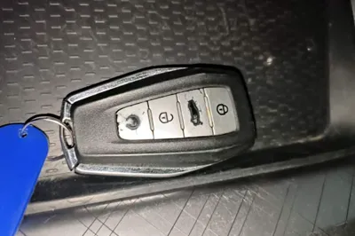 Geely Auto Preface