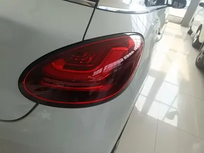 Wuling Bingo