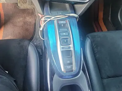 Ciimo X-NV