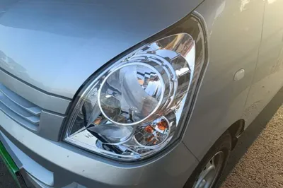 Wuling Rongguang S