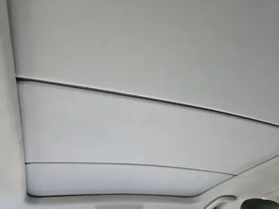 Geely Emgrand S