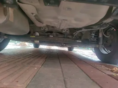 Chevrolet Cavalier