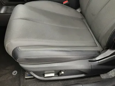 BYD Qin L
