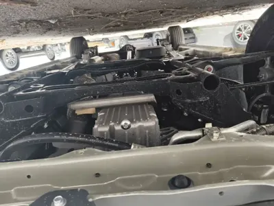 Wuling Hongguang Plus