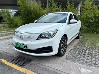 Aeolus E70