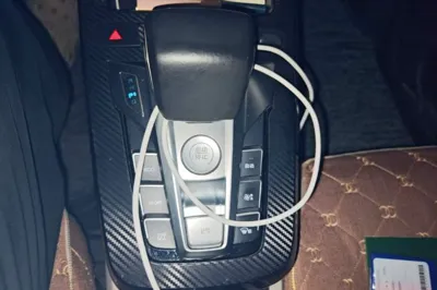 BYD Yuan Pro