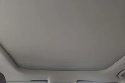 BYD Song Pro