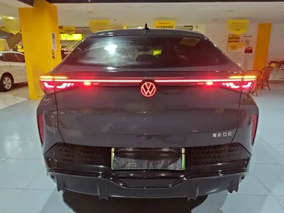 Volkswagen 06
