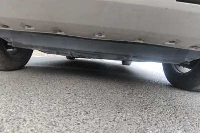 Haval H6 Coupe