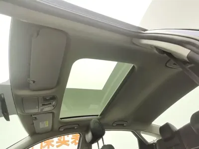 Hyundai Fista