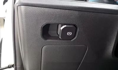 KG_Mobility_Ssangyong Torres