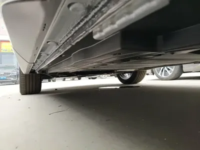BYD L DM-i