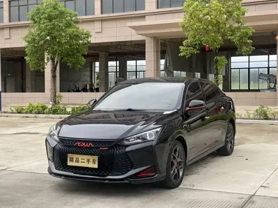 Aeolus Yixuan
