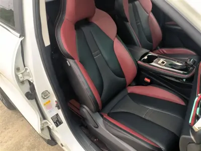 Oshan Oushang X5