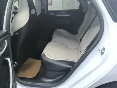 BYD Destroyer 05