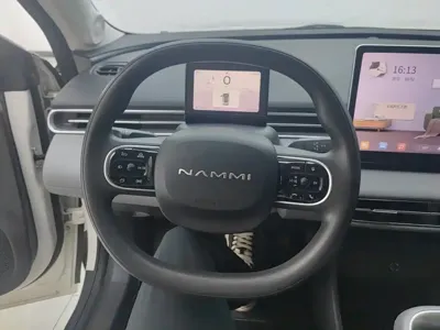 eπ Nano 01