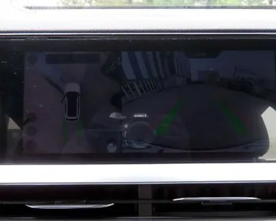 Renault-KoreaSamsung Grand Koleos