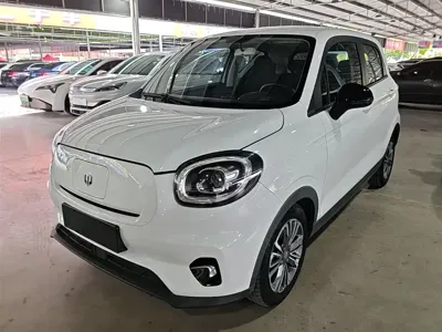 Leapmotor Leapmotor T03