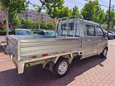 Jinbei Jinbei T3