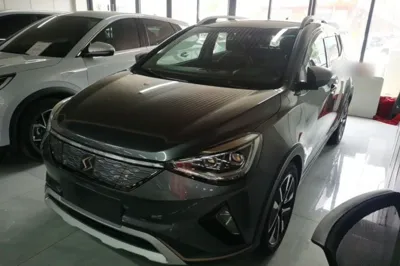 SOL E20X