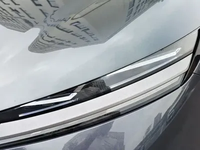 BYD 唐L