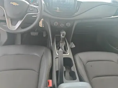 Chevrolet Cavalier