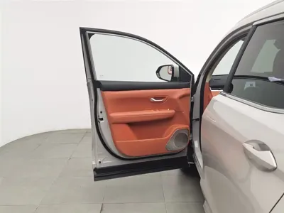 Landian Landian E5 PLUS