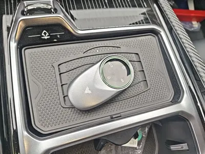 NETA Neta GT