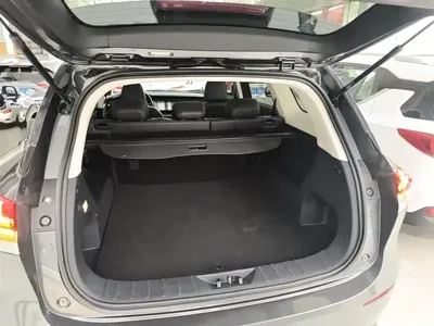 Oshan Oushang X7