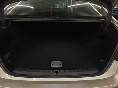 BMW 5 серии
