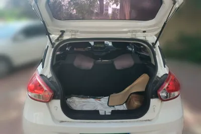 Baojun 310