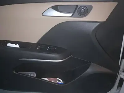 Chevrolet Monza